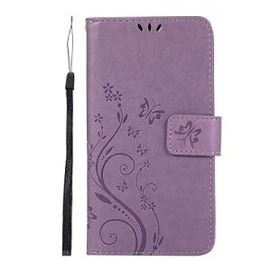 炭炭X}[gtH F-42AP[X蒠^ ԕ J炭炭X}[gtH me F-01L PUU[P[X Xgbvt F01L F42A X}zP[X J[h|PbgtFujitsu xm X}