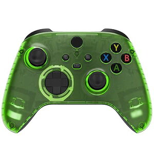 Xbox Series X/SΉpJX^tgnEWOVFiNAfށjA Xbox Series X/SΉXbox CoreɑΉp\tg^b`Jo[tF[Xv[gARg[[͊܂܂Ă܂yN