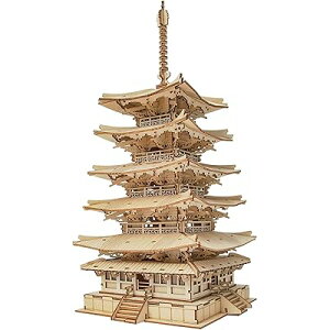 ̃pY ؐ 3DEbhpY qǂv[g j̎q v[g lC NX}X v[g ܏d l lւ̃v[g ɂԂ ߋ 