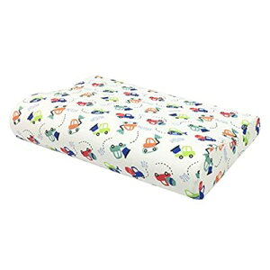 qp ᔽ qǂ܂ [P[Xt [tH[f zAfqgȂ 3~12ΓKp 