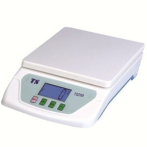 ͂ fW^ 1gP ő10kg fW^XP[ fW^͂ Lb` XP[ fW^v ƒp Ɩp 10KG  v  dq ܋@\ I[gIt@\ (0.01KG`10KG)