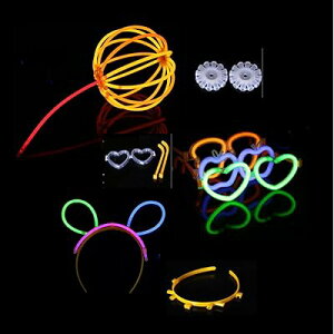 uXbg ڑWCg {[/Kl/J`[V `ό` ꂢ 낢