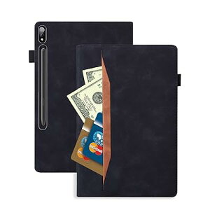 Galaxy Tab S8+ P[X (SM-X800 X806) Galaxy Tab S7 Plus P[X (SM-T970 T976B) Galaxy Tab S7 FE Jo[ (SM-T730 T733 T736) 12.4C` y