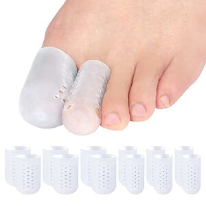 VR wT|[^[ wTbN vp ,gERVAn}[ܐCw,ʋCwیLbvCCuɊɘa ȂǁC (gXyAgFY250`300mm)