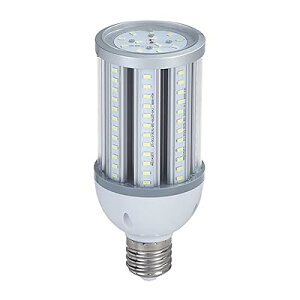 LEDd E26 h 36W IP65 Px dF3000K LEDX LEDR[Cg LEDd 200W-250Wⓔ/⃉v Ή 1Zbg (dF, 36W E26)