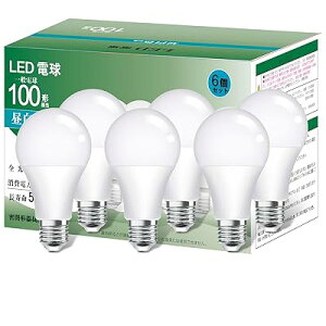 led電球e26 12.3wの人気商品・通販・価格比較 - 価格.com