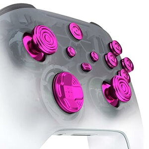 Xbox CoreCXRg[[Ήp^{^AXbox Series X&SRg[[Ή11 in 1JX^A~TXeBbNL[ABXY{^X^[gobNVFAz[L[p[