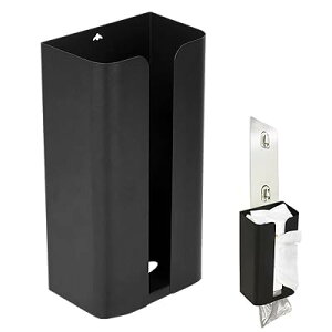 eBbVP[X S eBbV{bNX y[p[z_[ Ǌ|  ЎŐ؂ eBbV[ Lb`  C ʑ (ubN, S)