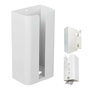 eBbVP[X S eBbV{bNX y[p[z_[ Ǌ|  ЎŐ؂ eBbV[ Lb`  C ʑ (zCg, S)