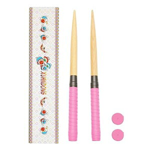 Kpۂ̒Bl }Co` ۃo` pObv  e[p[H d ؐobg ^ R{ g₷ 380~-25~ [p A[P[hQ[ 2{Zbg \Obve[v2