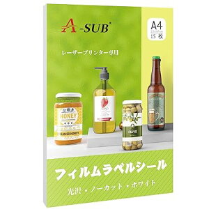 xV[  [U[px h ͂XebJ[p zCg  [U[v^[p 15 A4m[Jbg