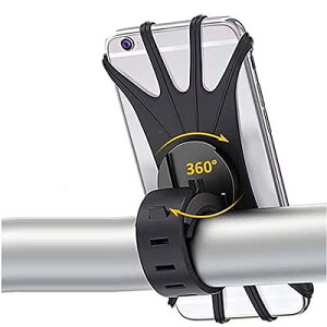 ] E oCN E xr[J[ X}z z_[ VR y