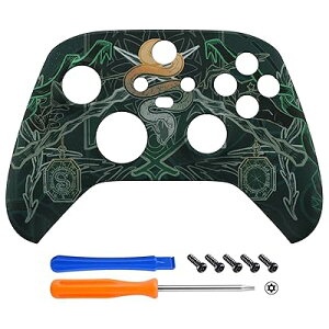 Xbox Series X/SΉpJX^tgnEWOVFAyx̃z[fUCXbox Series X/SΉXbox CoreɑΉp\tg^b`Jo[tF[Xv[gARg[[͊܂܂Ă܂