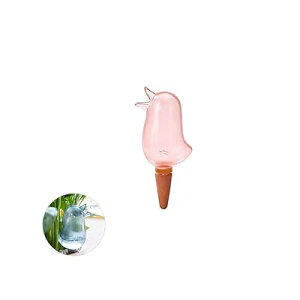  蓖  u A ݂  ~  yɑ} U  p | K[fjO @ ybg{gΉ UVXe  J