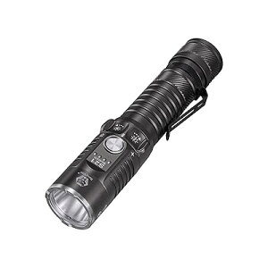 S21 [ EDC dA3000[400[g̃OX[T[`CgAg₷@B]XCb`ACx[XAIP68h