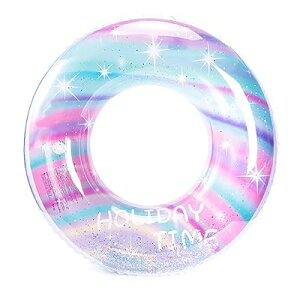    t[g lp qp ^Cv O^ Vїp  LL XC~O ċx CRɂ 萫 (70#)