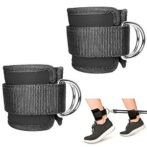 ANXgbv P[u}Vp Xgbv tBbglX bOGNXeV EFCgteBO r̃GNTTCY jƏ̒\ ubN