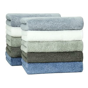 tFCX^I 10Zbg z n ӂӂ Ȃ߂炩  ϋv щHȂ |₷ lC 10 ƒp Ɩp ɍב@ R hL ʋC (75cmX35cm, 5F)