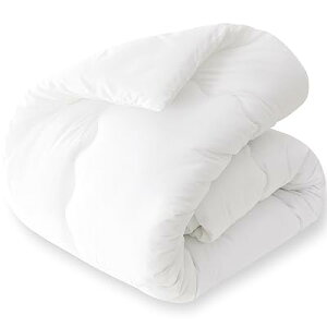 |zc Z~_u  H~ yĝɌyz l ~p RۏL y ӂ _炩 ۉ g ʋC ېOK |ӂƂ I[V[Y zCg 170X210cm