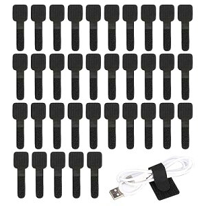 z~ P[uoh P[uoh }WbNe[v 35 oh JԂ ֗ObY P[u^C P[u R[h usbP[u [ Œ e[v z fXN܂ 