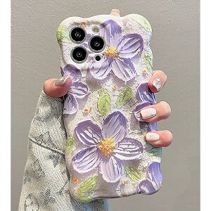 P[X Ή iPhone 14 Pro Max 6.7 inch p P[X EF[ufUC Jo[  킢GԕP[X Be[WGA[gP[X TPUJo[ J[[EF[uP[X y ^ Ob^