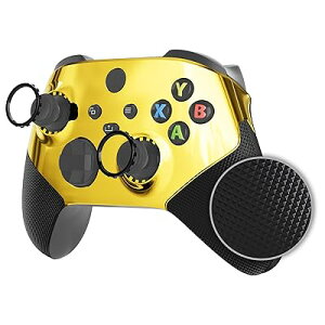 xbox coreRg[[ɑΉpĐ݌vꂽObvnhtFCXv[gAxbox series X&SRg[[ΉpASRo[WptH[}XoCYhTCh[ObvVF-R