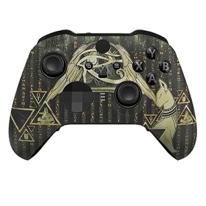 xbox one elite series 2 (f1797)Rg[[ɑΉptF[Xv[gVFAp^fUCxbox elite series 2 coreRg[[Ήp\tg^b`ʃVFP[XANZg