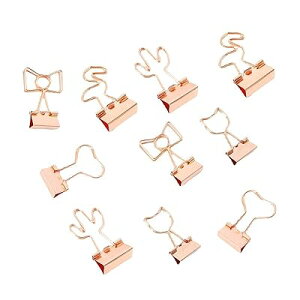 Nbv 19mm 10 _uNbv [ un[g t~S T{e lN^C5 oC_[Nbv  ސ pi ItBX [ Nbv 킢