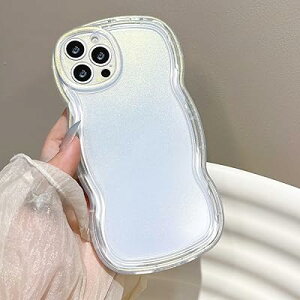 P[X Ή iPhone 13 Pro Max 6.7 inch p P[X  P[X EF[u fUC P[X OWA[ bL P[X dCbLX}zJo[ NA TPUJo[ gGbW \tgV