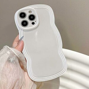 P[X Ή iPhone 13 Pro 6.1 inch p P[X  P[X EF[u fUC P[X Ob^[ Jo[ y ^  lCP[X t@bVtHP[X g^X}zP[X 