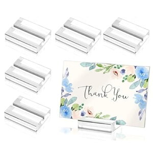 J[hX^h AN  6 fBXvC X^h J[h vCXJ[h Nbv  t h  c p[e [