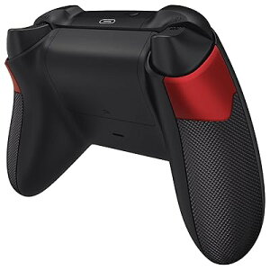 Xbox Series X/SRg[[ɑΉpSObvobNplAXbox CoreRg[[ɑΉp~ߕH`̃TCh[-Rg[[͊܂܂܂yXJ[bhz