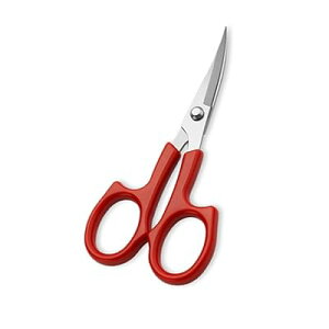 ؂oT~ ؂nT~ nT~ RpNg ٖD Zbg ؂ꖡs | hJ ٖDpb`[N z؂ ׍Hp RpNg ؂ꖡs y pȂn z XeXABS