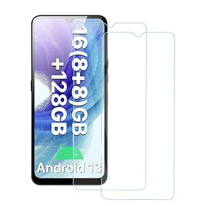 For UMIDIGI A15T tB یtB KXtB KX UMIDIGI A15T 6.7C` dx9H KX tیtB ߗ z CA[ h~ Uh \tȒP K