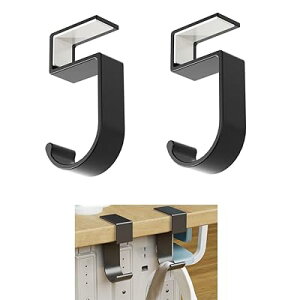 obOnK[ e[utbN ω׏d20 x sv wZAItBXALb`AoX[AsAoɍœK ^тɕ֗ (5^ ubN 2Zbg)