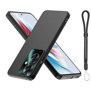 For Oppo Reno11 A P[X ϋv ϏՌ _炩TPUf }bg AWX^uE[hty h ǂ~ 菝h~ Xgbvz[ Oppo Reno11 A یJo[iub