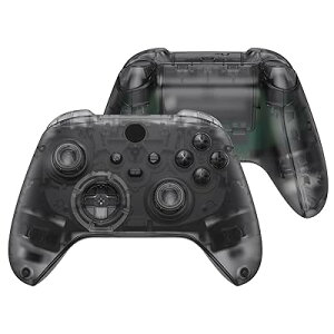xbox series X&SRg[[ΉptZbgVF{^ANAfނxbox core CXRg[[ΉpTCh[ObvtgobNv[gJo[-Rg[[