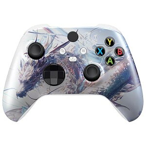 Xbox Series X/SΉpJX^tgnEWOVFAAj}fUCXbox Series X/SΉXbox CoreɑΉp\tg^b`Jo[tF[Xv[gARg[[͊܂܂Ă܂y