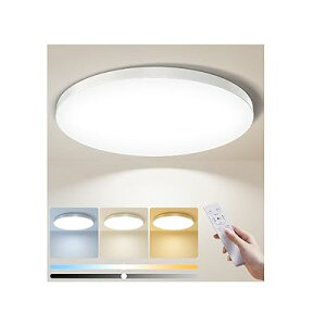 LEDV[OCg 10 45W 4900lm F 铔[h [ ^C}[ Ɩ ƖV ledCg dC u REX}z ^ V[OCg 12 Q/rO/_C