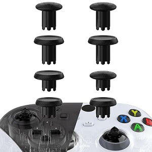 Xbox CoreRg[[ΉpThumbsGear V3\ȃGSm~bNTXeBbNAXbox One S/X/EliteswitchvRΉpAiOTXeBbN-4iK̍\ȓʌ^^