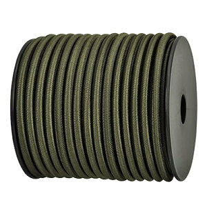 VbNR[h oW[R[h 5mm e SR S[v Xgb`R[h וŒ ygbN ^[| J[Slbg Ntg DIYpȂǁi10Mj-A[~[O[