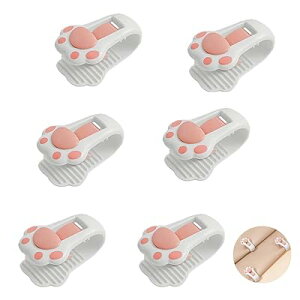 zc Nbv (6{Zbg) yʂŃRpNg tȒP zcꗎh~ ~ zcA}bgXAѕz J[eȂǂɓKĂ܂i킢L̒܂̌`6{j