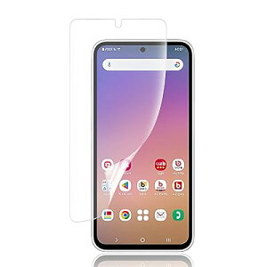 yA`OA 1ZbgzGalaxy A54 5G SC-53D SCG21p tB Galaxy SC-53D p A`OA tB KX ywFؑΉzTPUSʕی/LYC/@ׂȃ^b`/CA[/^0.15mm