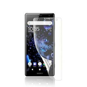 yA`OA 1ZbgzXperia XZ2p tB Xperia XZ2 SO-03K / SOV37 / 702SO p A`OA tB KX ywFؑΉzTPUSʕی/LYC/@ׂȃ^b`/CA[/^0.