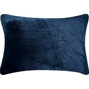 Jo[ g  zM ~p h ΍ Ȃ߂炩 ÓdCh~ ѕz^b`  􂦂 ӂӂ H~ n ki43X63cm lCr[)