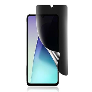 y`h~zFor Redmi 14C tB `h~ LYh~ Xiaomi Redmi 14C یtB `h~ vCoV[tB TPUf 3D݌v h~ CAX wh~ P[XƊ Ռz 