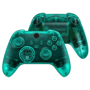 xbox series X&SRg[[ΉptZbgVF{^ANAfނxbox core CXRg[[ΉpTCh[ObvtgobNv[gJo[-Rg[[