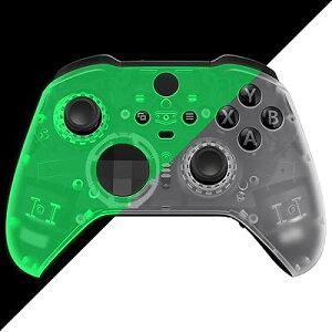 xbox one elite series 2 (f1797)Rg[[ɑΉpňtF[Xv[gVFAxbox elite series 2 coreRg[[ɑΉp\tg^b`ʃVFP[XANZgOu