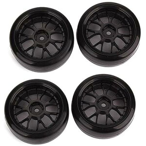 Mxfans 4 ubN Y^Cv 炩ȃn[hhtg^C RC1F10I[h[VOJ[htgԂ̂ J[zC[ ^C 290101