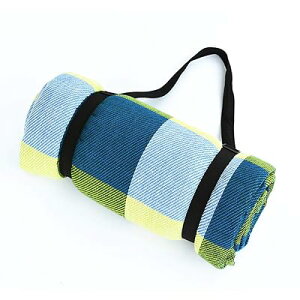 W[V[g  sNjbNV[g唻 200X200cm 3w\ W[}bg AEghA NbV h  `FbN 􂦂 ԉΑ ^ 